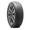 275/60R18 Falken Ziex CT60 A/S 117H BSW XL 275 60 18 2756018