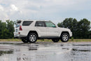 2 Inch Lift Kit - Red Spacers - Toyota 4Runner 4WD (2003-2009)