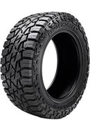 285/70R17 Venom Power Trail Hunter RT 126/123Q RWL E 285 70  17 2857017
