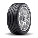 285/45R20 Goodyear Eagle Sport AS Run Flat 112H BL XL 285 45 20 2854520