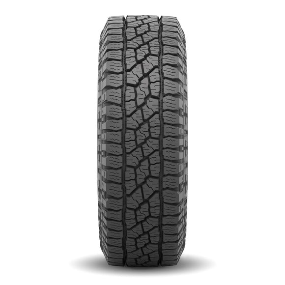Goodyear Wrangler Outbound AT Tire 275/50R22 111H BSL SL 2755022 275 50 22