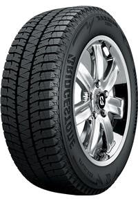 Bridgestone Blizzak WS90 Tire 225/50R17 94H BW 2255017