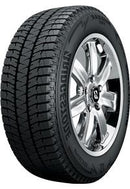 Bridgestone Blizzak WS90 Tire 225/50R17 94H BW 2255017
