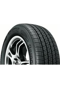 Bridgestone Ecopia HL 422+ Tire 215/70R16 100H BW 2157016