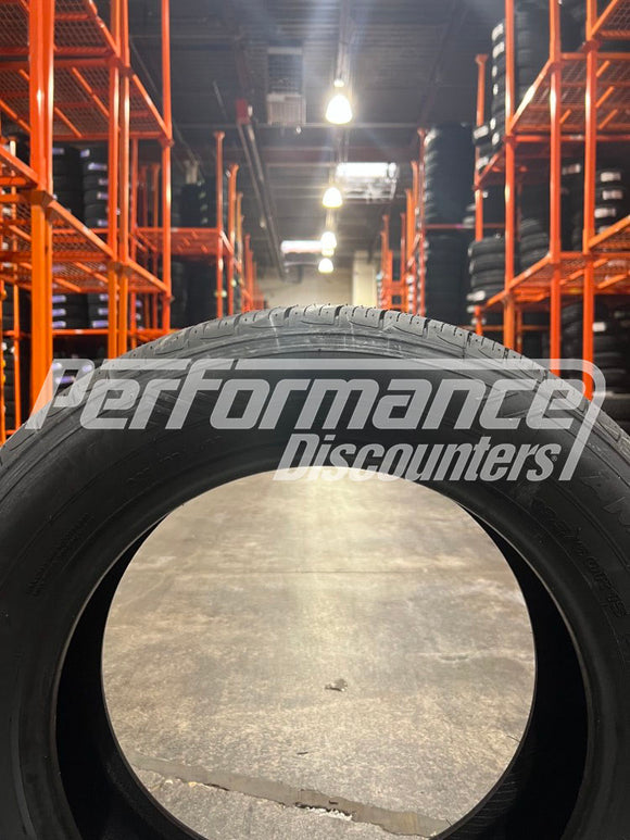 195/60R15 American Roadstar Pro A/S 88H BSW SL 195 60 15 1956015