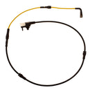 Front PowerStop Brake Wear Sensor For Jaguar F-Pace