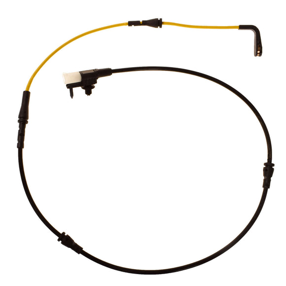 Front PowerStop Brake Wear Sensor For Jaguar F-Pace