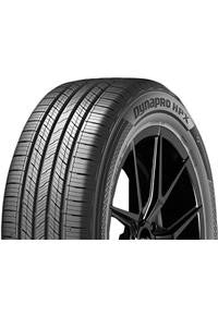 Hankook Dynapro HPX RA43 275/50R22 111H BSW SL 275 50 22 2755022