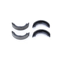 Rear PowerStop Parking Brake Shoe For Ram ProMaster 1500