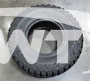 Thunderer R408 Trac Grip 2 Tire LT285/70R17 121/118Q BSW E 2857017 285 70 17-4