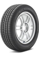215/60R15 BF Goodrich Radial TA 93S RWL B 215 60 15 2156015
