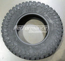 Roadone Cavalry M/T Mud Tire(s) 30X9.50R15 LRC BSW 104Q 3095015-3
