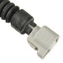 Rear PowerStop Brake Wear Sensor For Lexus LS400