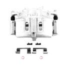 Front Right PowerStop Caliper For Ford Mustang