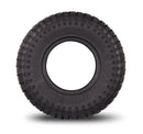 Mudder Trucker Hang Over M/T Mud Tire 32X11.50R15 113Q LRC BSW 32115015 32 1150-2