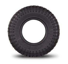 Mudder Trucker Hang Over M/T Mud Tire 32X11.50R15 113Q LRC BSW 32115015 32 1150 - 0