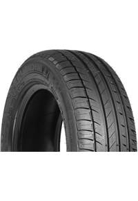 265/60R20 Michelin Agilis CrossClimate 2 121R BSW E 265 60 20 2656020