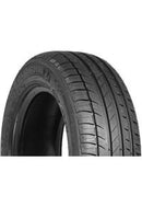265/60R20 Michelin Agilis CrossClimate 2 121R BSW E 265 60 20 2656020