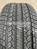 Thunderer Ranger 007 R601 HT Tire P275/55R20 117V BSW XL 2755520 275 55 20