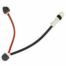 Front PowerStop Brake Wear Sensor For Porsche Carrera GT
