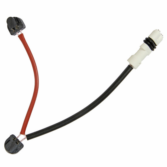 Front PowerStop Brake Wear Sensor For Porsche Carrera GT