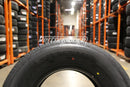 Westlake SU318 Tire(s) 245/75R16 111T BSW SL 245/75-16 75R 16 2457516-4