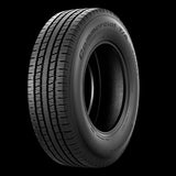 BF Goodrich Commercial All Season 2 Tire(s) 245/75R16 120R LRE BSW 2457516 BFG