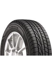 195/65R15 Goodyear Assurance WeatherReady 91H VSB SL 195 65 15 1956515