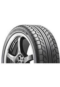 225/45R18 Michelin Pilot Sport 5 95W BSW XL 225 45 18 2254518