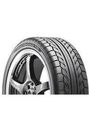 225/45R18 Michelin Pilot Sport 5 95W BSW XL 225 45 18 2254518