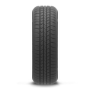 P215/60R16 Arroyo Eco Pro AS Tire(s) 95V BW SL 215 60 16 2156016