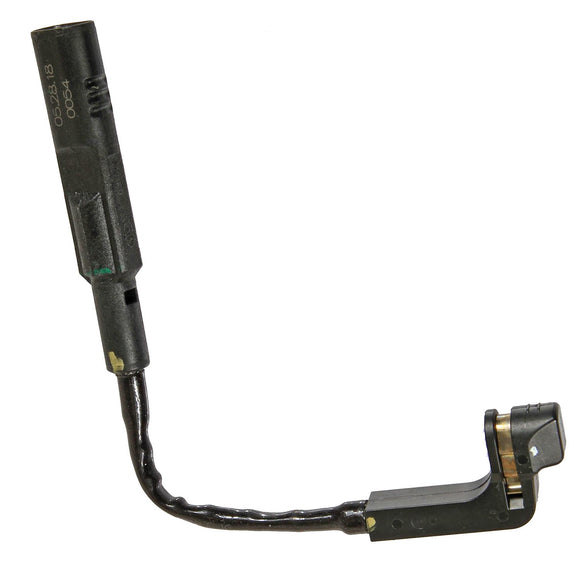 PowerStop - Front Electronic Brake Wear Sensor