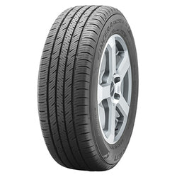 195/60R15 Falken Sincera SN250 A/S 88H BSW SL 195 60 15 1956015