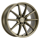 18X8 Petrol P4B M-BRNZ 5X105 ET40 wheel/rim