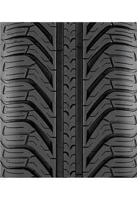 285/40R19 Michelin Pilot Sport AS Plus 103V BSW 285 40 19 2854019