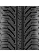 285/40R19 Michelin Pilot Sport AS Plus 103V BSW 285 40 19 2854019