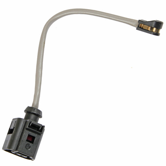 Front PowerStop Brake Wear Sensor For Audi S3