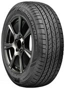 Cooper Endeavor Tire(s) 205/55R16 SL 91H 2055516-1