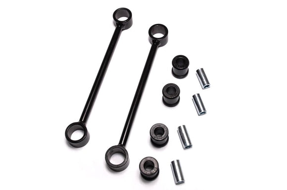 Sway Bar Links - Rear - 4-6 Inch Lift - Chevy/GMC SUV 1500/Yukon (92-99)