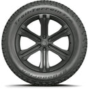235/55R19 BF Goodrich Trail Terrain TA 105H BW XL 235 55 19 2355519