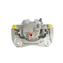 Front Right PowerStop Caliper For Toyota RAV4