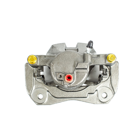 Front Right PowerStop Caliper For Toyota RAV4