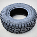 35x12.50R22LT Atlander Roverclaw R/T 117Q RBL E 35 12.50 22 35125022
