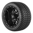EFX Lo-Pro Tire(s) 225/35R12 225/35-12 35B R12 2253512