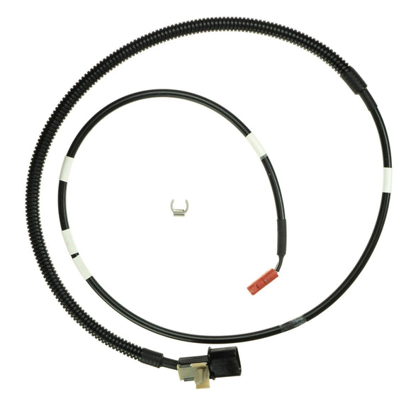 Front Left PowerStop Brake Wear Sensor For Mitsubishi Fuso FE120