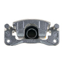 Rear Right PowerStop Caliper For Dodge Caliber