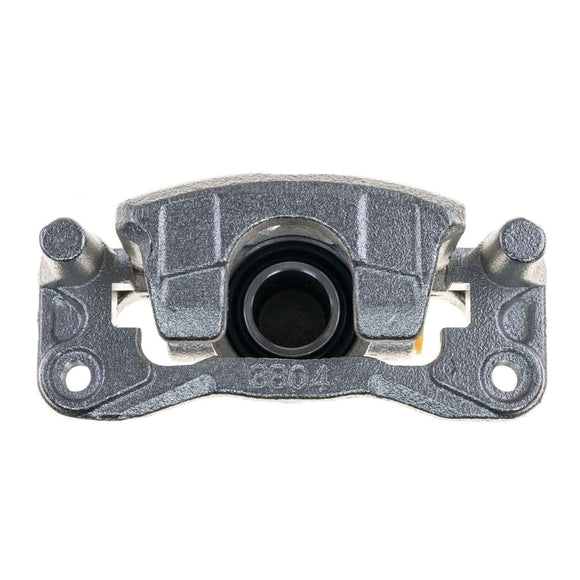 Rear Right PowerStop Caliper For Dodge Caliber