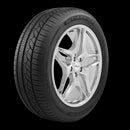 Nitto NT-421Q Tire 235/55R20 235/55-20 2355520-2