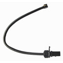 Front PowerStop Brake Wear Sensor For Porsche Macan