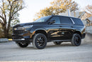 Rough Country 3.5" Lift Kit For GMC Yukon Yukon XL 1500 4WD 2021-2024